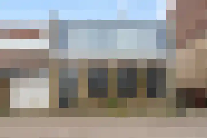 Korte Raam 2 a Gouda