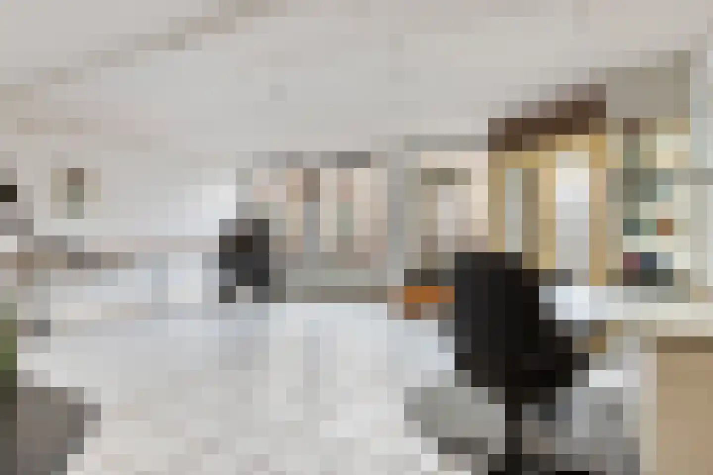 Korte Raam 2 a Gouda thumbnail 10