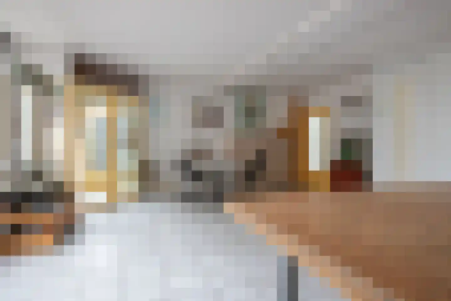 Korte Raam 2 a Gouda thumbnail 12