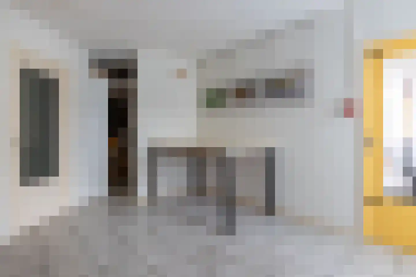 Korte Raam 2 a Gouda thumbnail 14