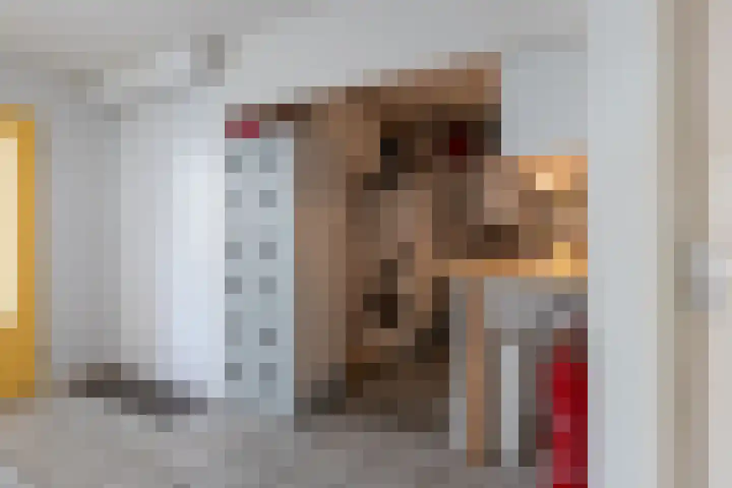 Korte Raam 2 a Gouda thumbnail 15