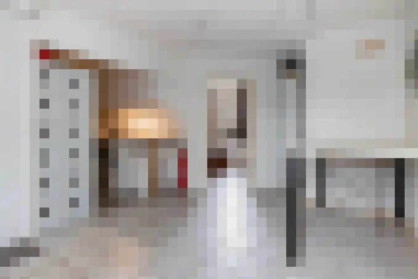 Korte Raam 2 a Gouda thumbnail 16
