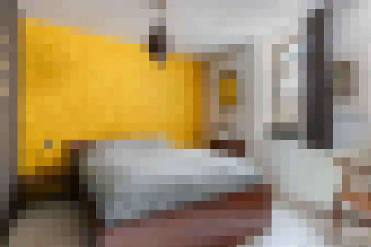Korte Raam 2 a Gouda thumbnail 17