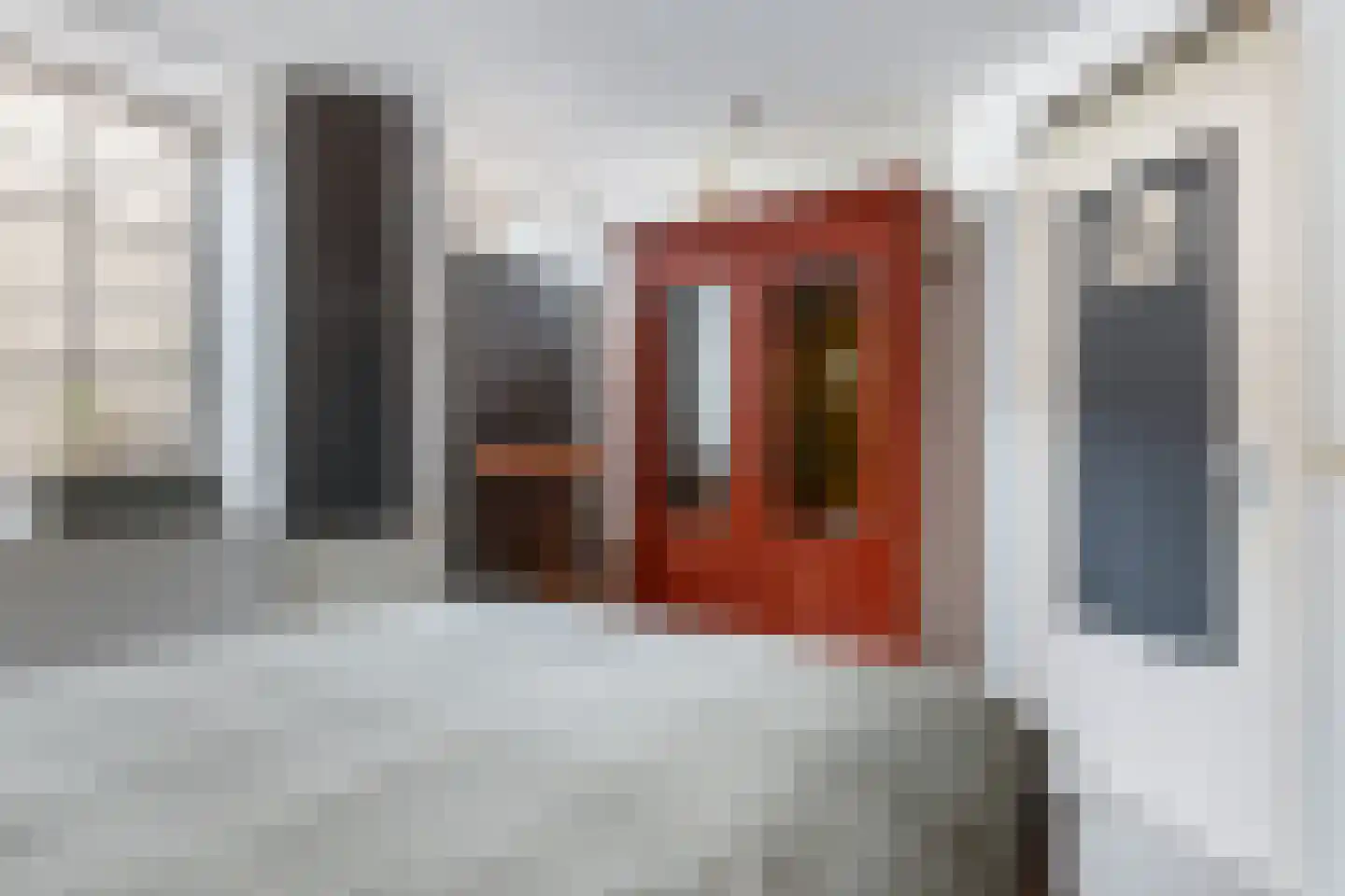 Korte Raam 2 a Gouda thumbnail 18