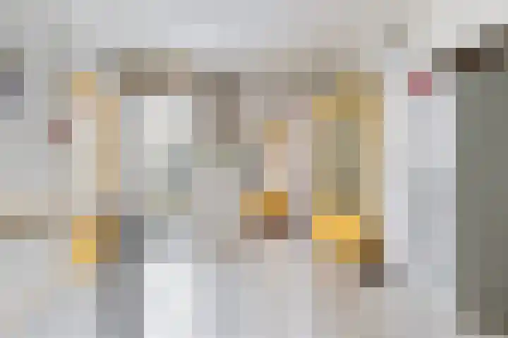 Korte Raam 2 a Gouda thumbnail 19