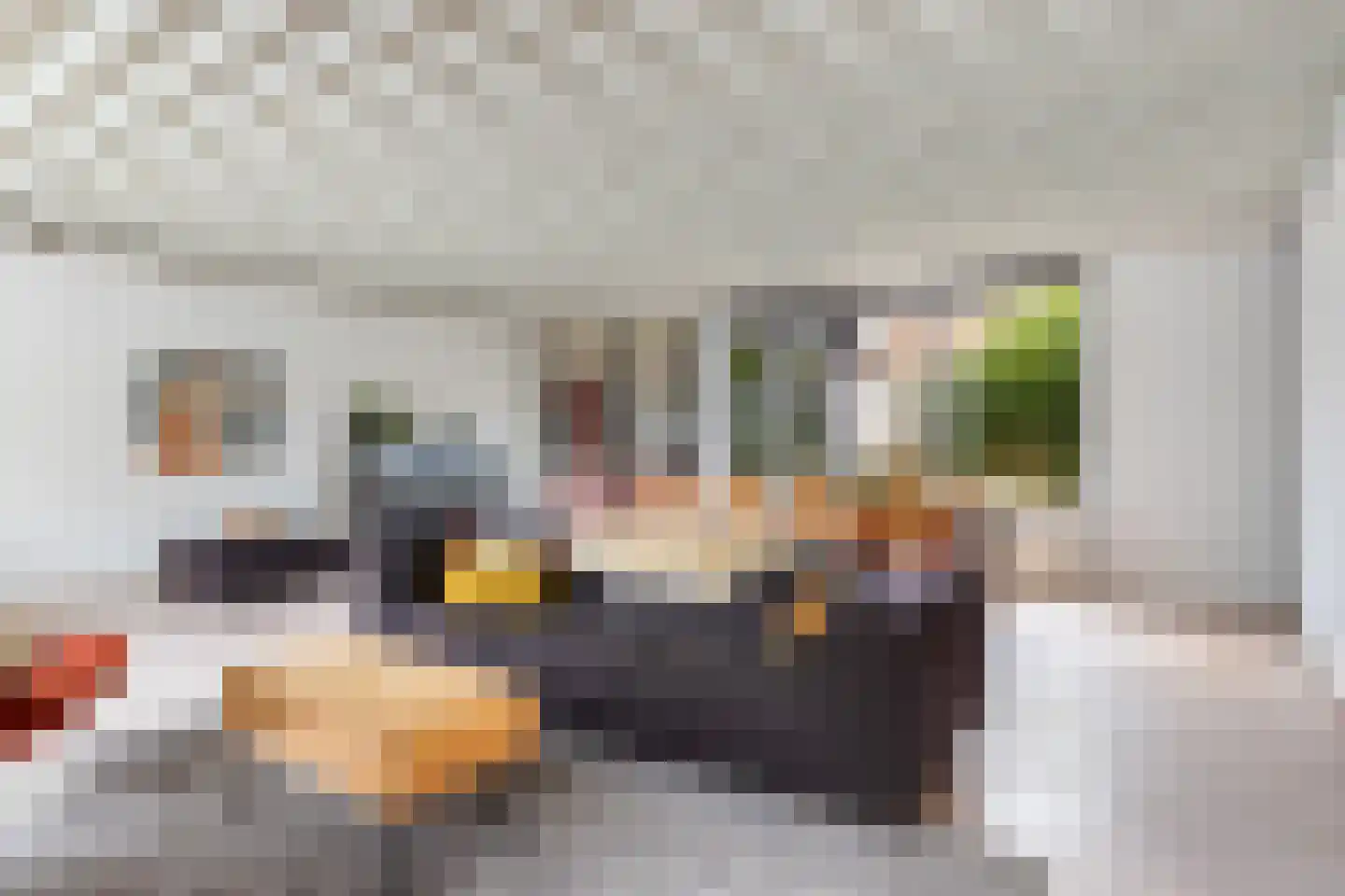 Korte Raam 2 a Gouda foto 2