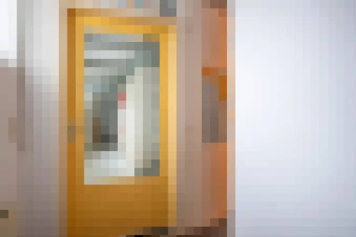 Korte Raam 2 a Gouda thumbnail 20