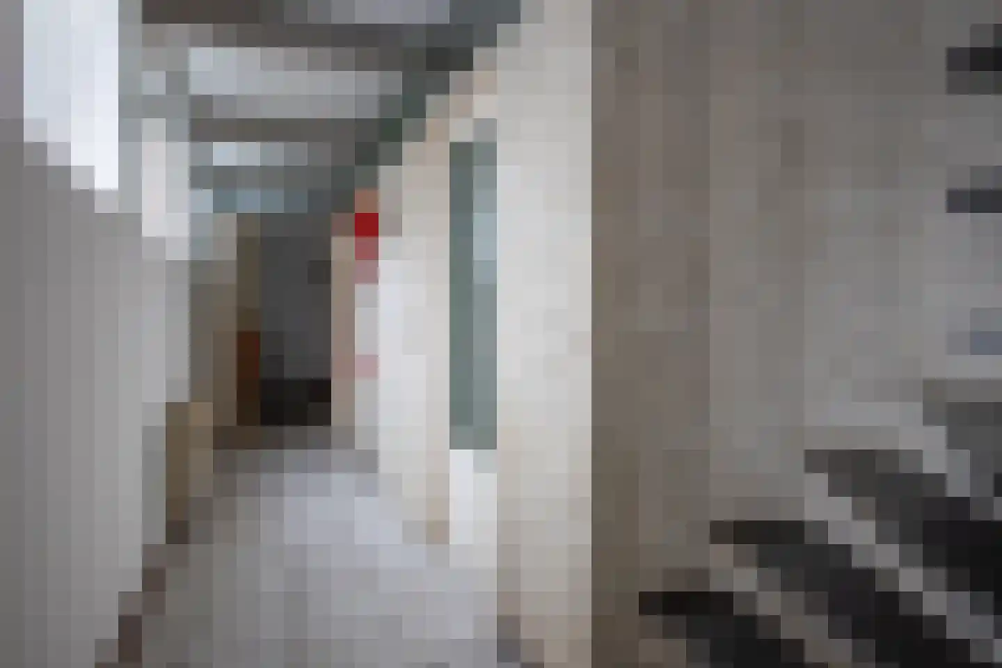 Korte Raam 2 a Gouda thumbnail 23