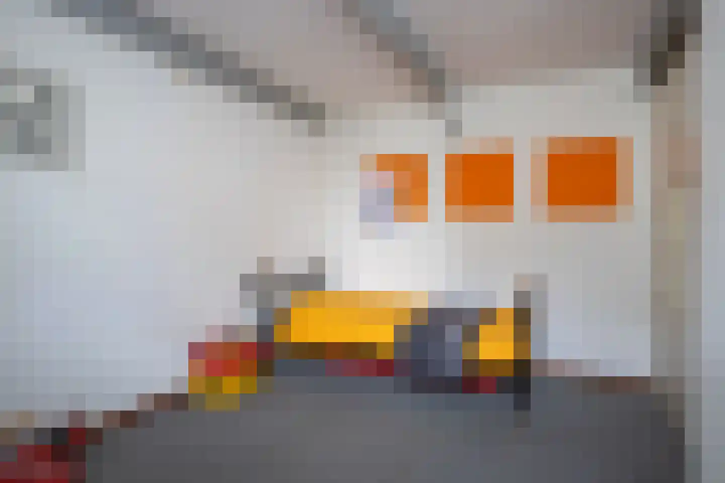 Korte Raam 2 a Gouda thumbnail 25