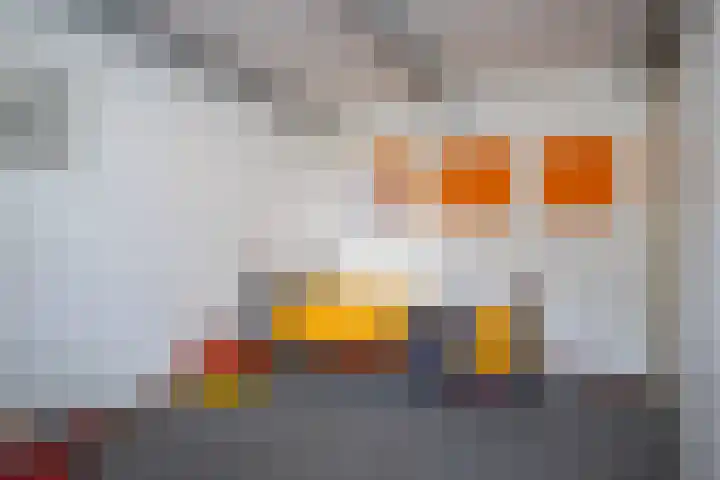 Korte Raam 2 a Gouda thumbnail 25