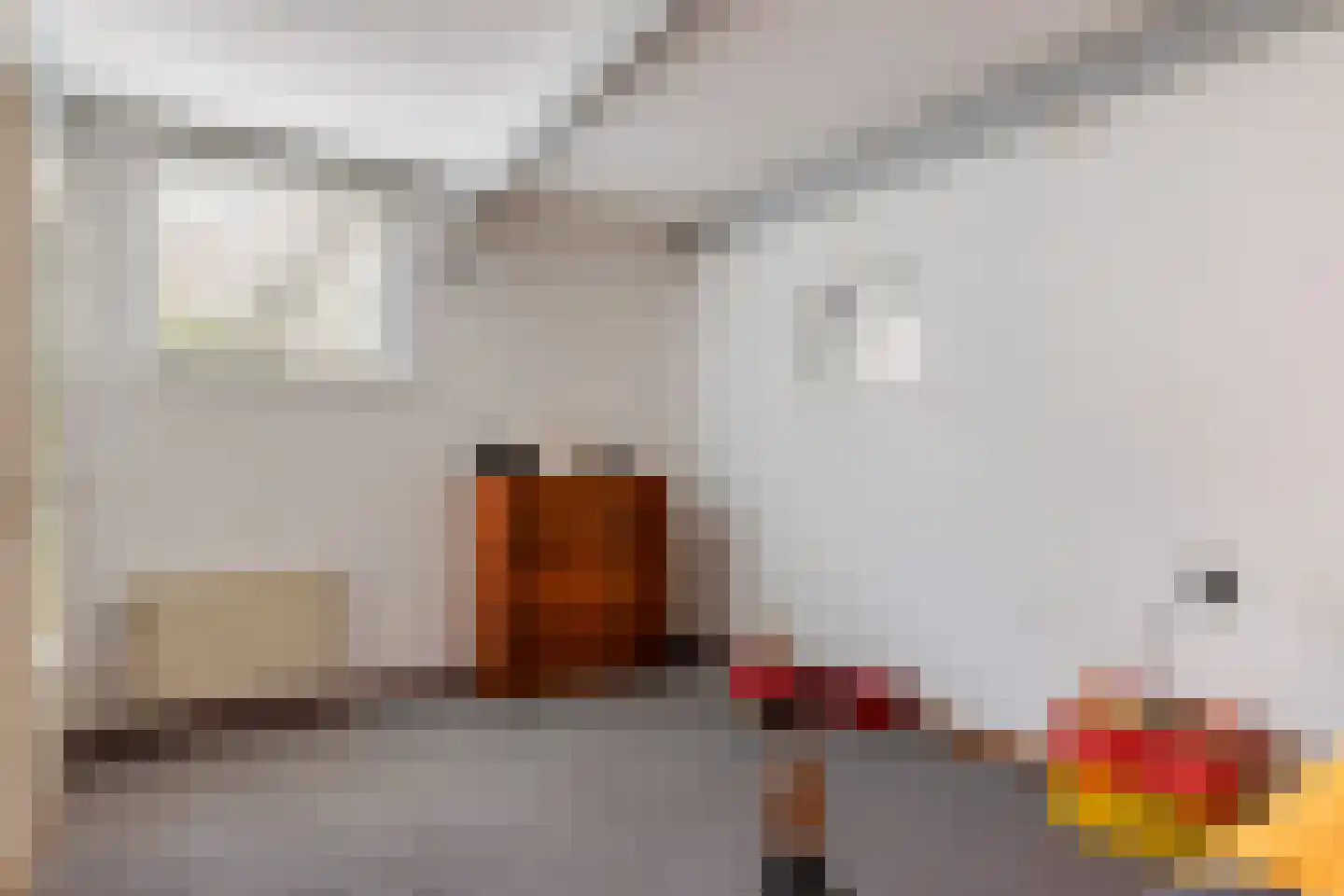 Korte Raam 2 a Gouda thumbnail 26