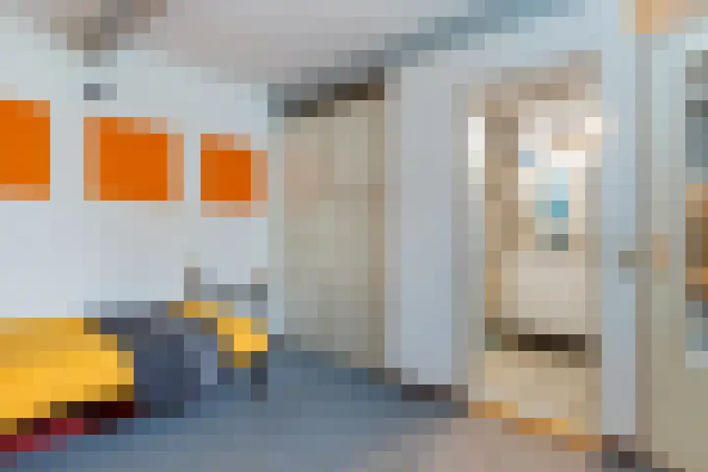 Korte Raam 2 a Gouda thumbnail 27