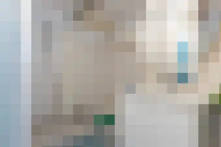Korte Raam 2 a Gouda thumbnail 28