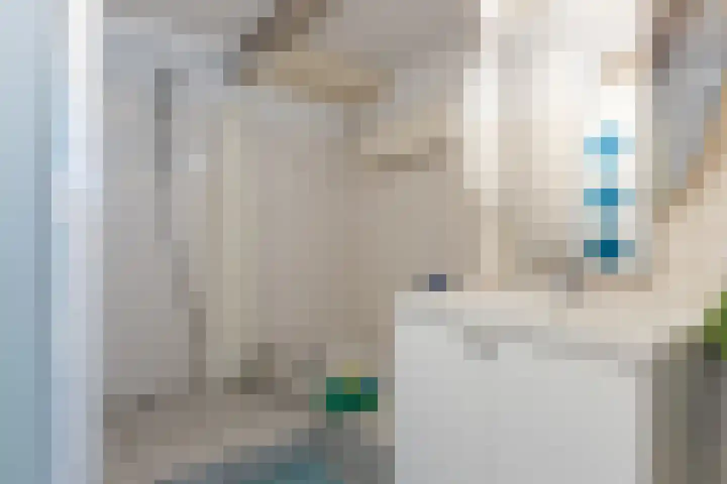 Korte Raam 2 a Gouda thumbnail 28