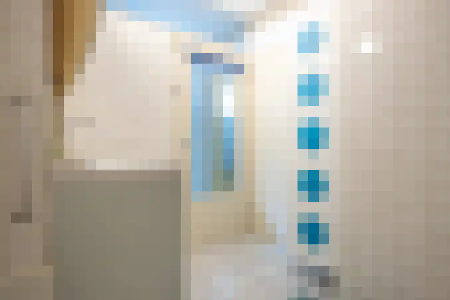 Korte Raam 2 a Gouda thumbnail 29