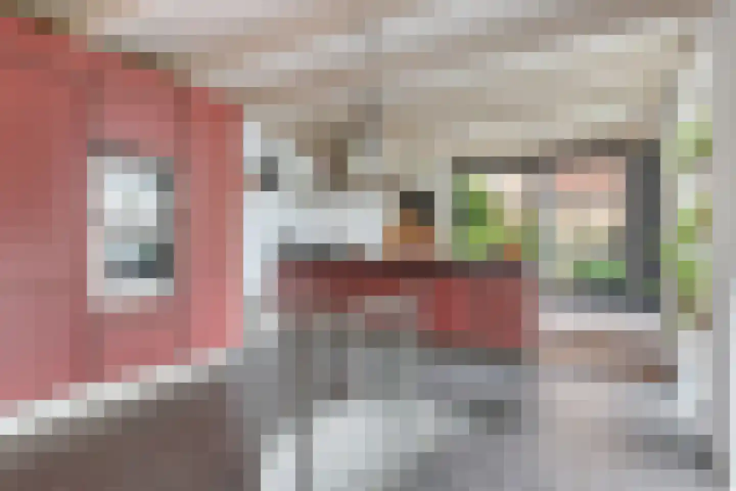 Korte Raam 2 a Gouda thumbnail 31