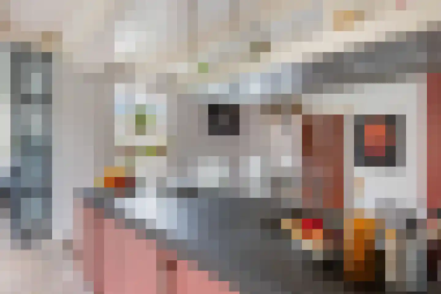Korte Raam 2 a Gouda thumbnail 35