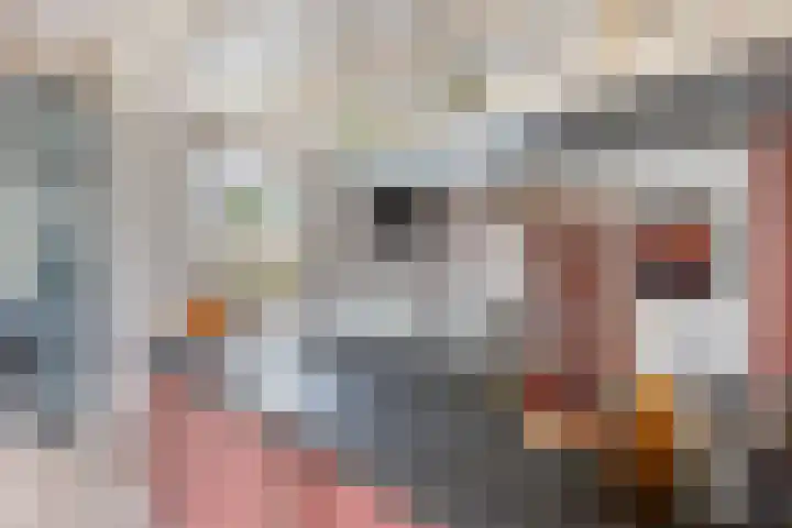 Korte Raam 2 a Gouda thumbnail 35