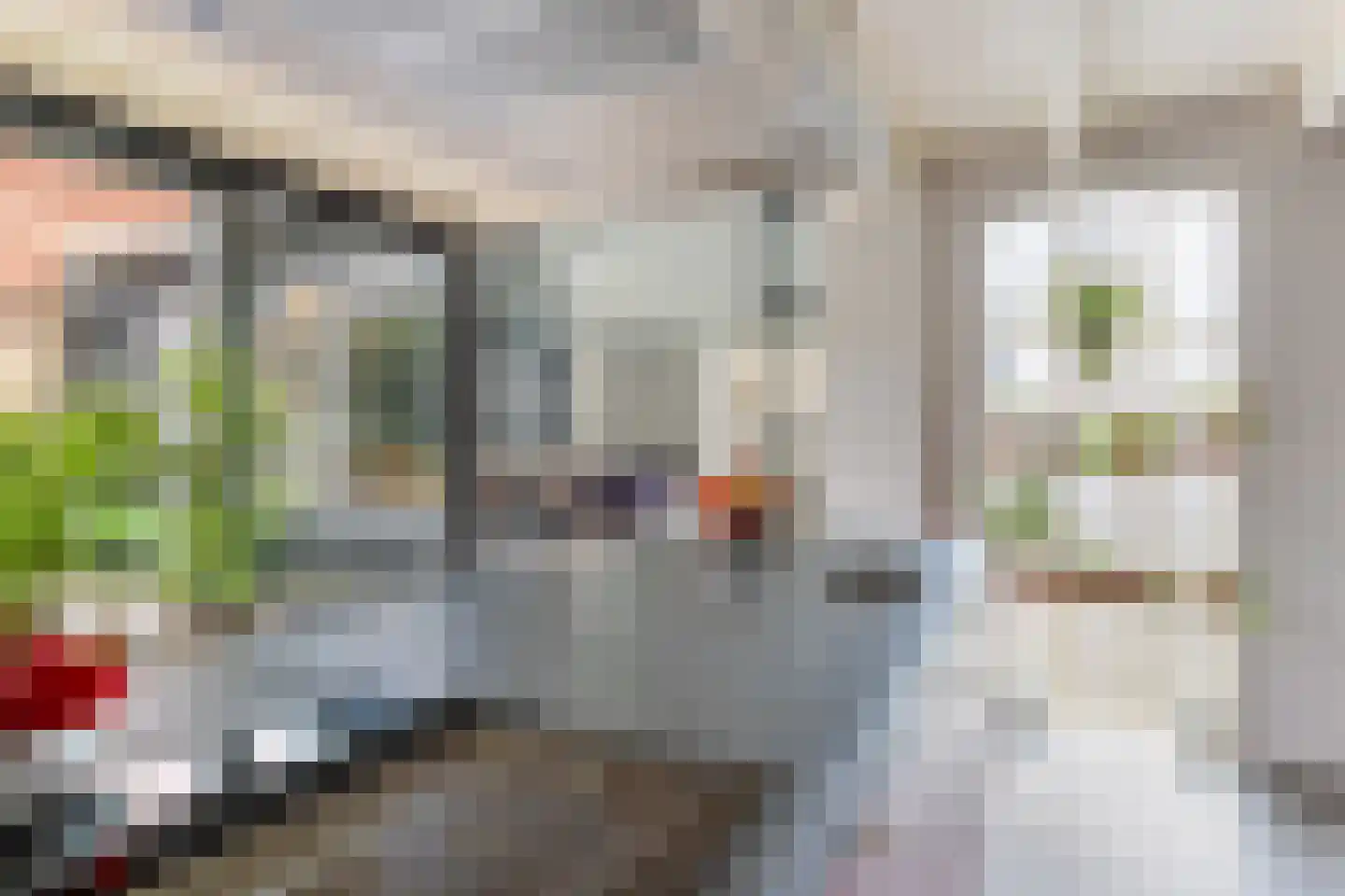 Korte Raam 2 a Gouda thumbnail 36