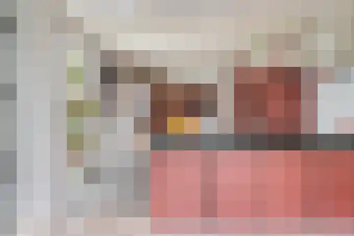 Korte Raam 2 a Gouda thumbnail 37