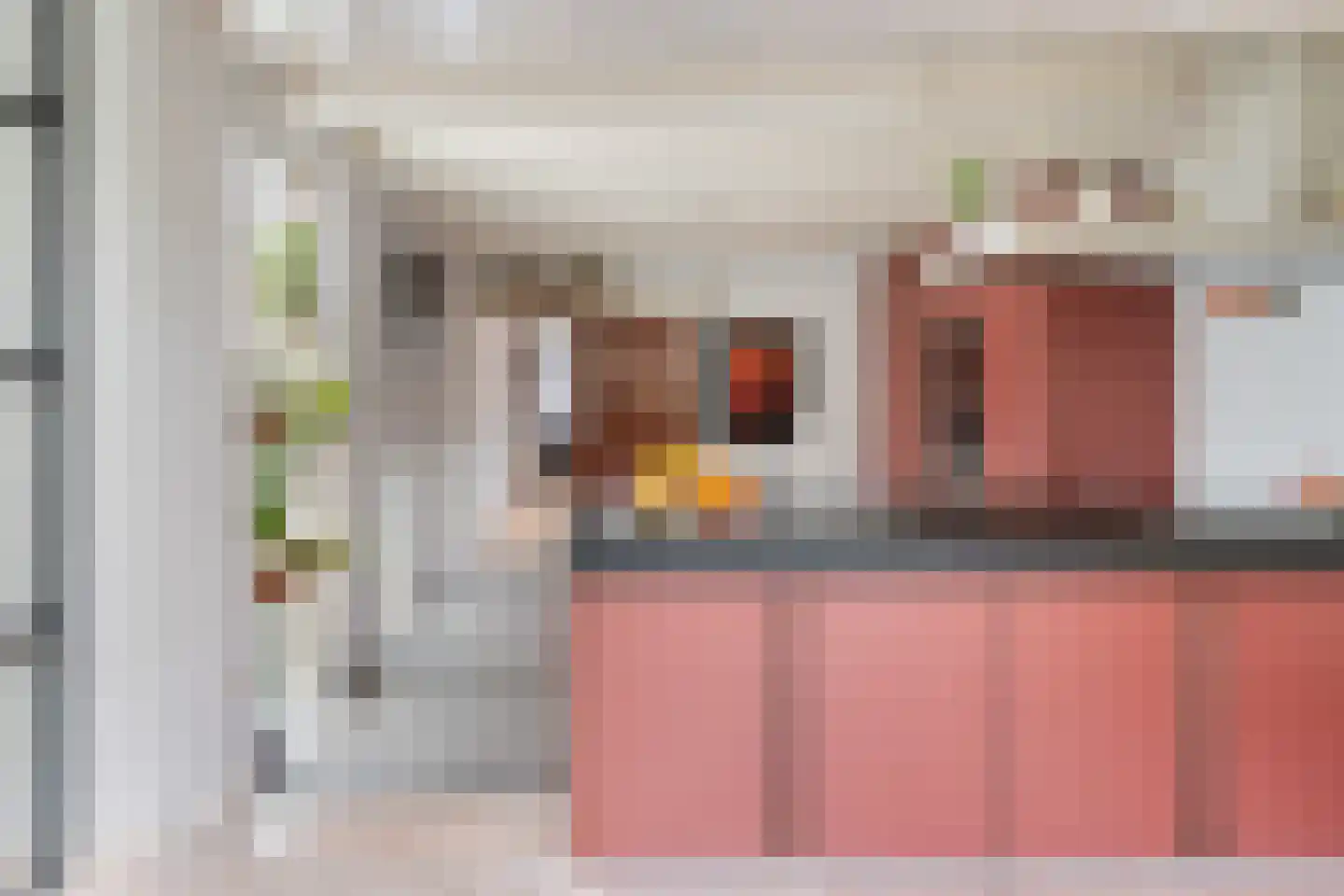 Korte Raam 2 a Gouda thumbnail 37