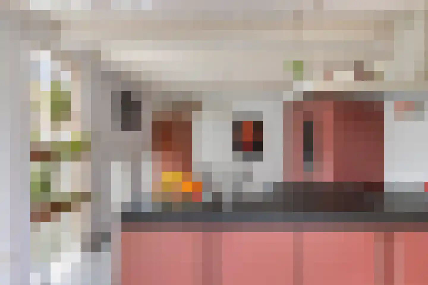 Korte Raam 2 a Gouda thumbnail 38