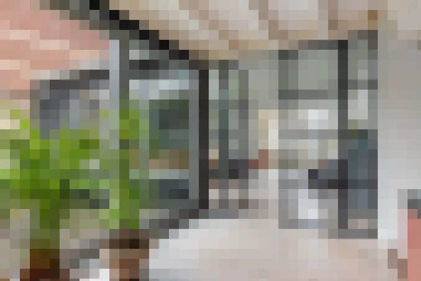 Korte Raam 2 a Gouda thumbnail 39