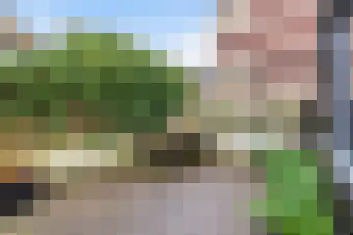 Korte Raam 2 a Gouda thumbnail 4