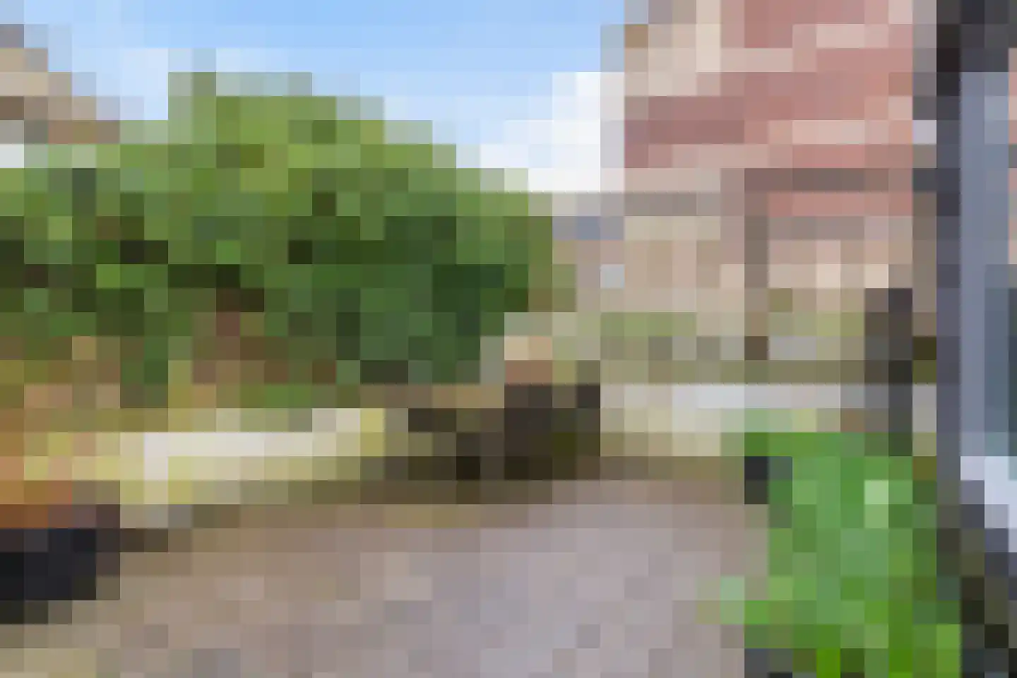 Korte Raam 2 a Gouda thumbnail 4