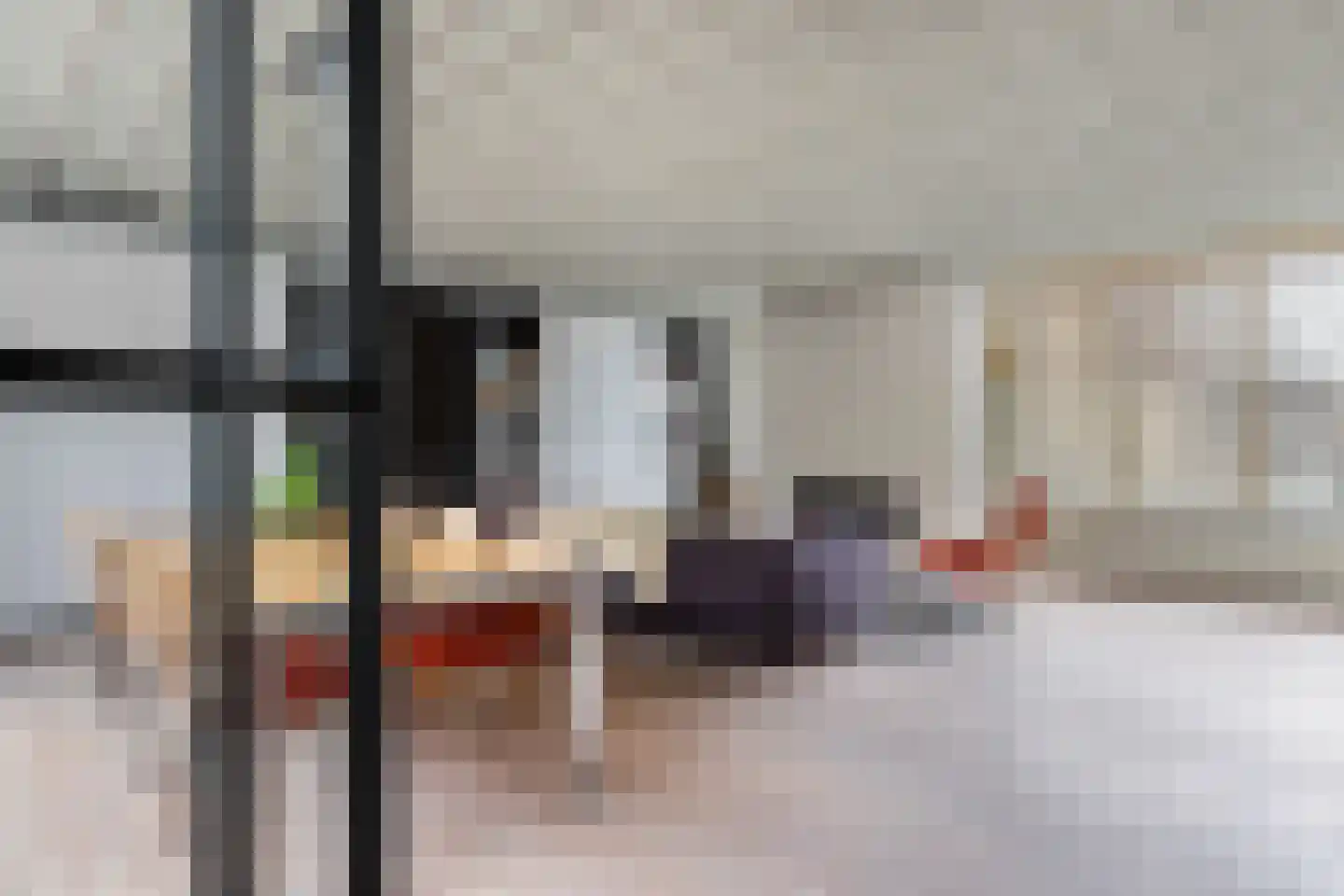 Korte Raam 2 a Gouda thumbnail 40