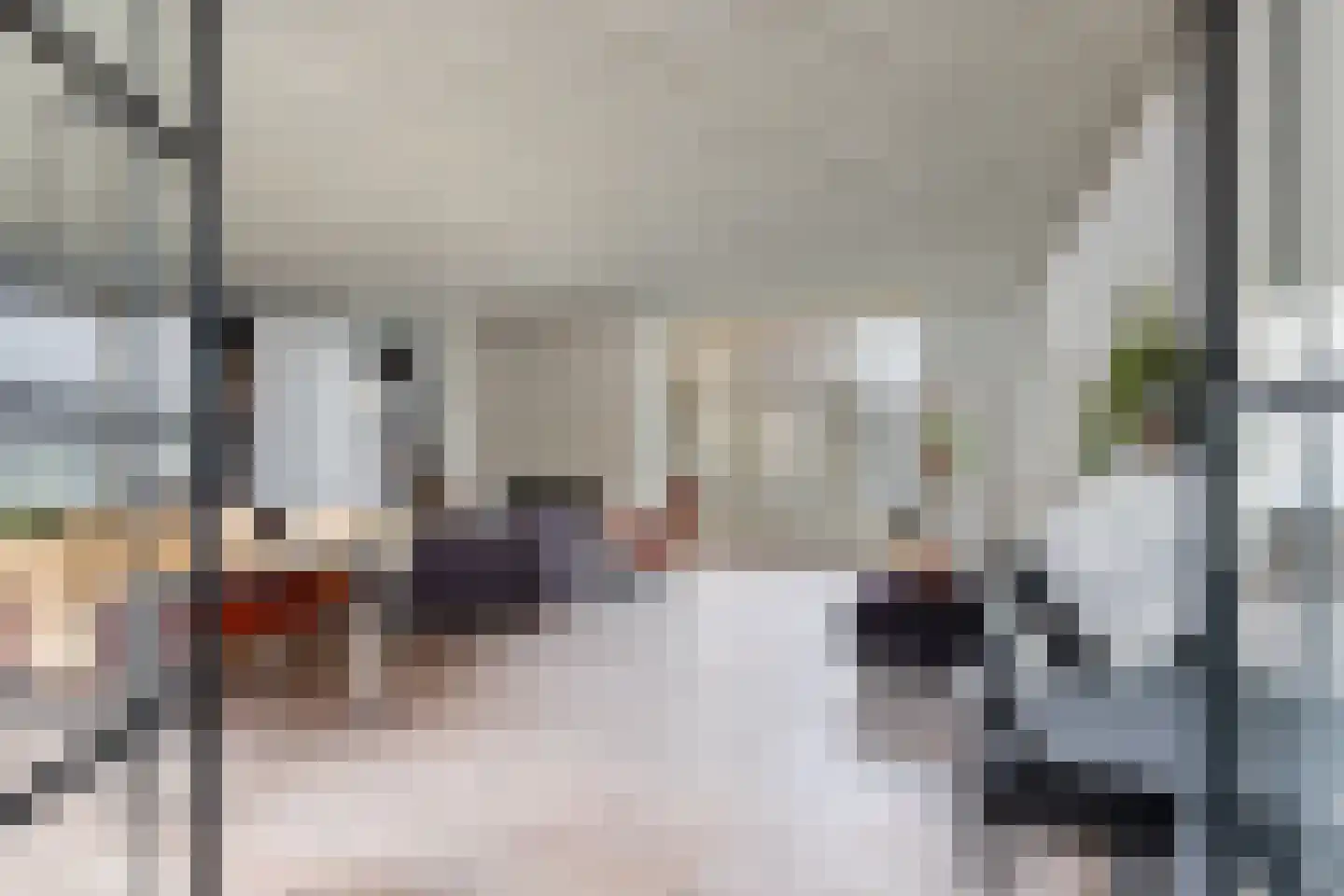 Korte Raam 2 a Gouda thumbnail 41