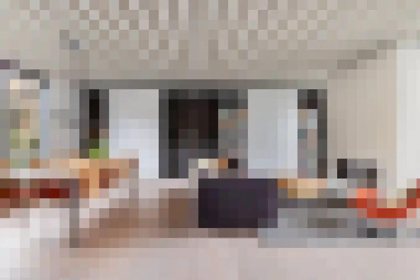 Korte Raam 2 a Gouda thumbnail 42