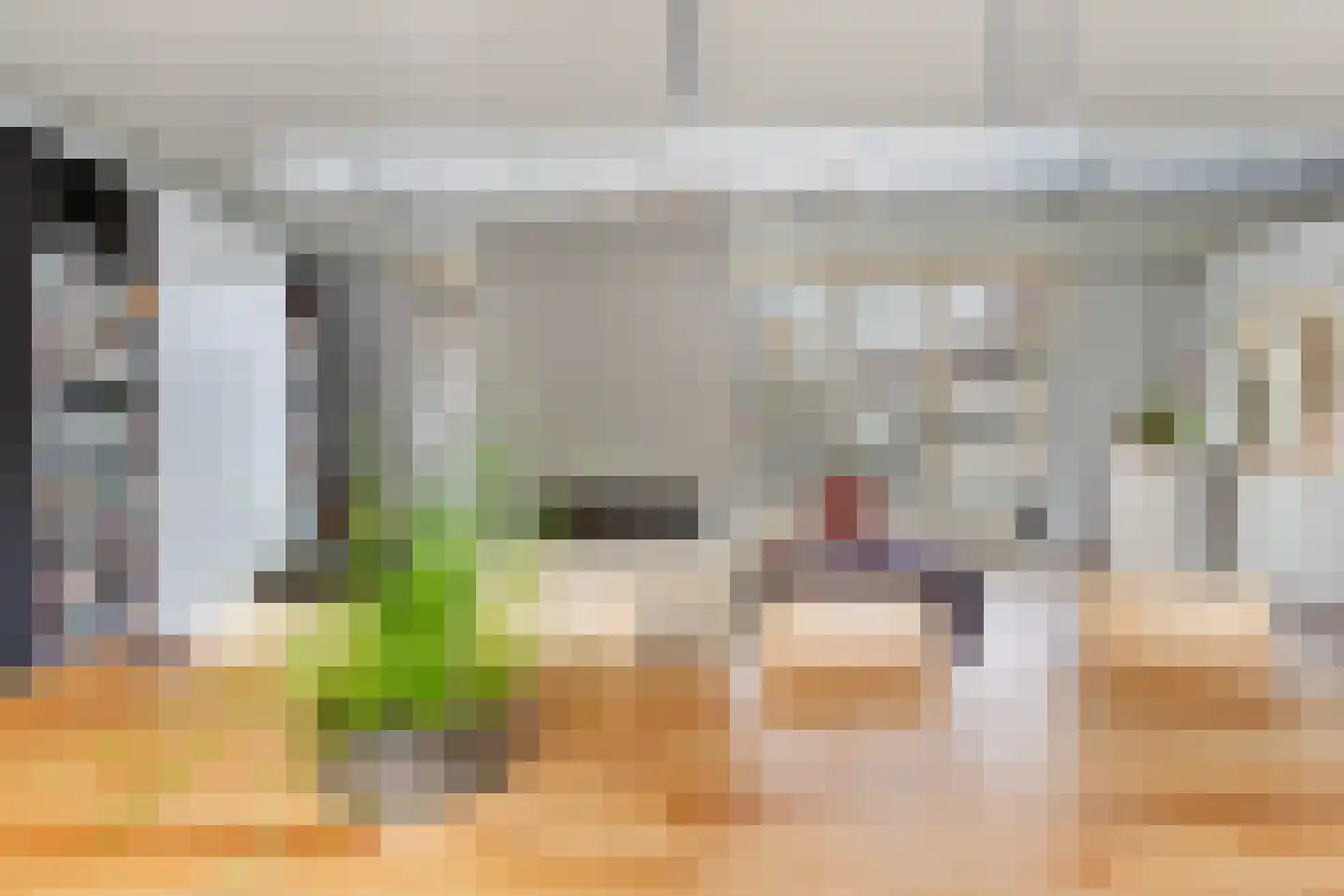 Korte Raam 2 a Gouda thumbnail 43
