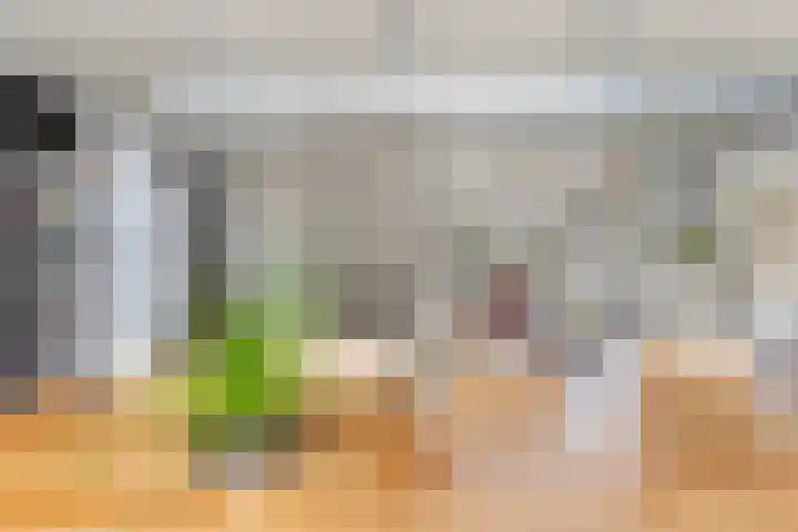 Korte Raam 2 a Gouda thumbnail 43