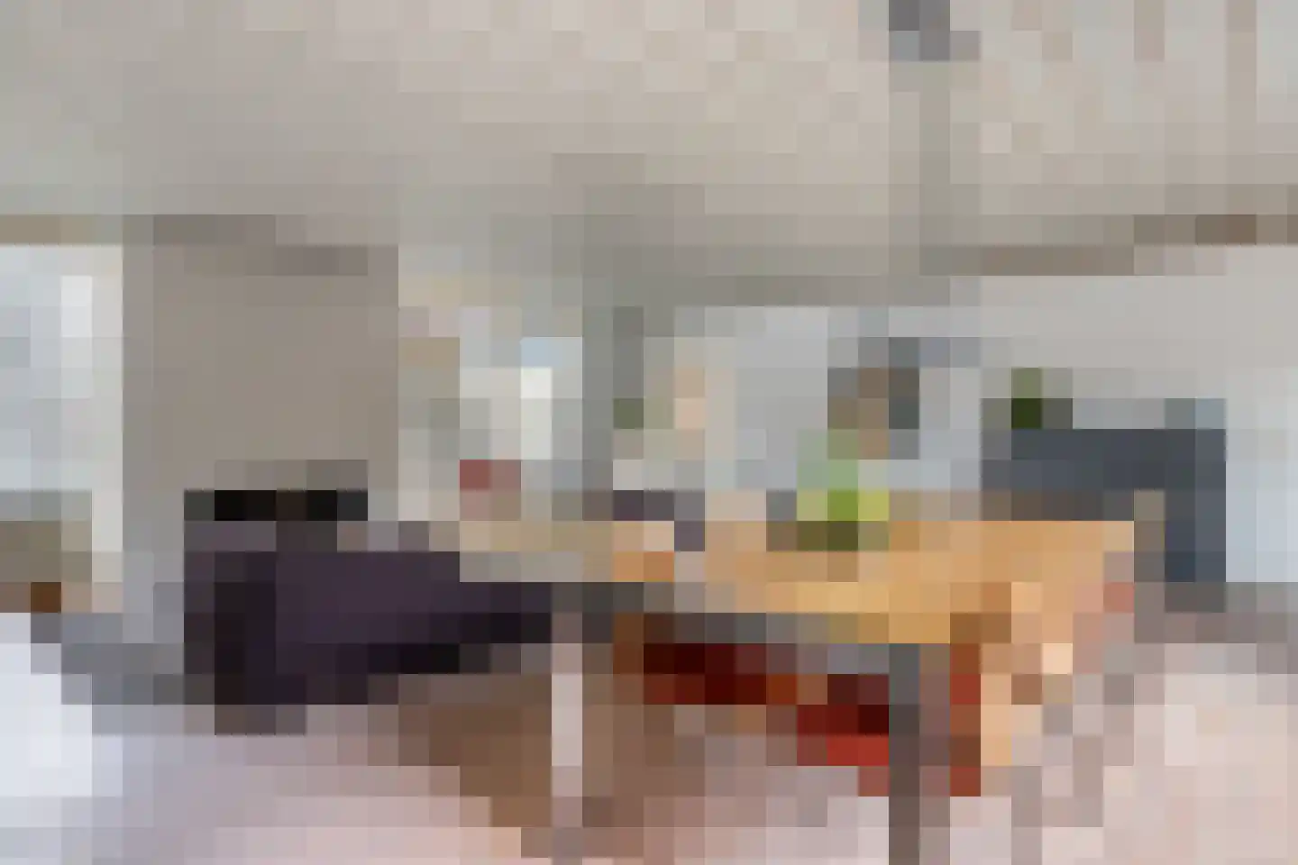 Korte Raam 2 a Gouda thumbnail 44