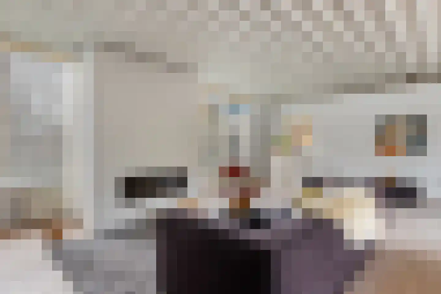 Korte Raam 2 a Gouda thumbnail 45