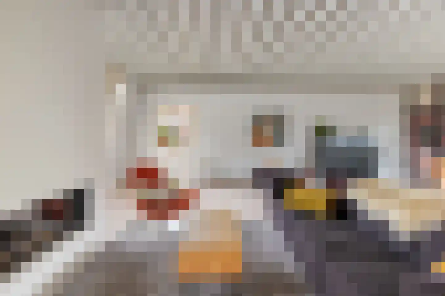 Korte Raam 2 a Gouda thumbnail 46