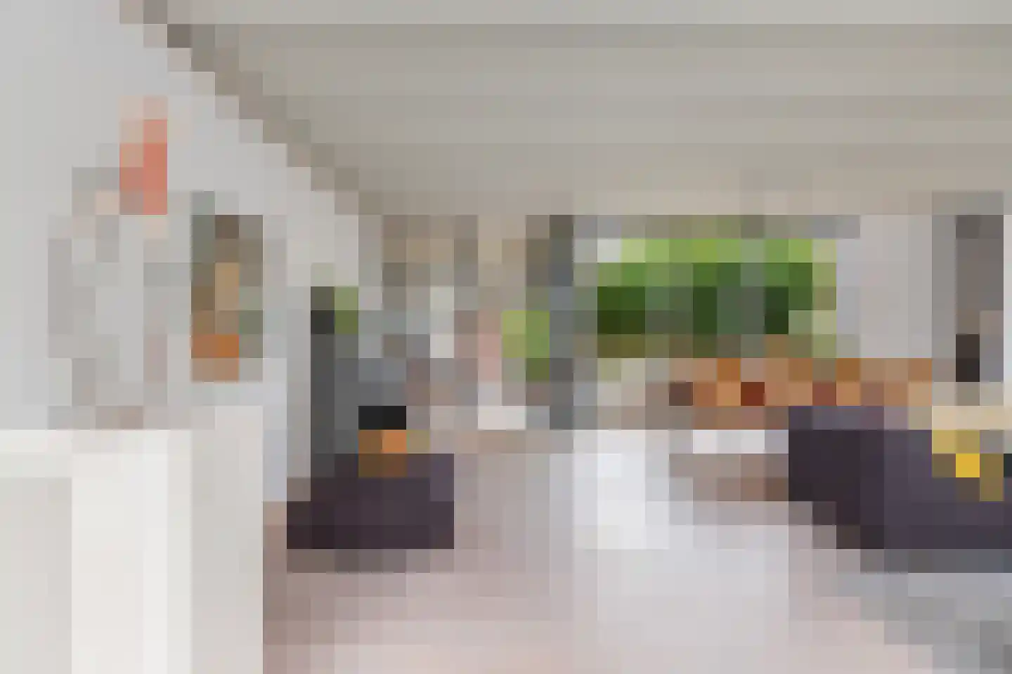 Korte Raam 2 a Gouda thumbnail 48