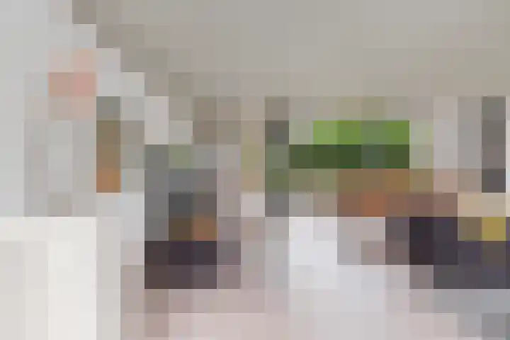Korte Raam 2 a Gouda thumbnail 48