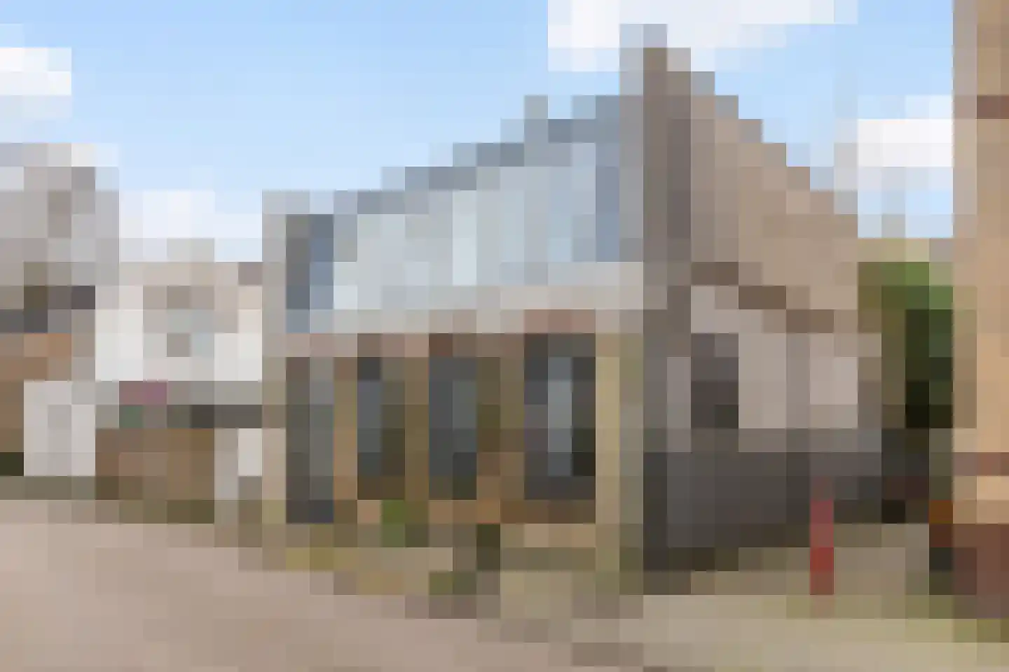 Korte Raam 2 a Gouda thumbnail 5