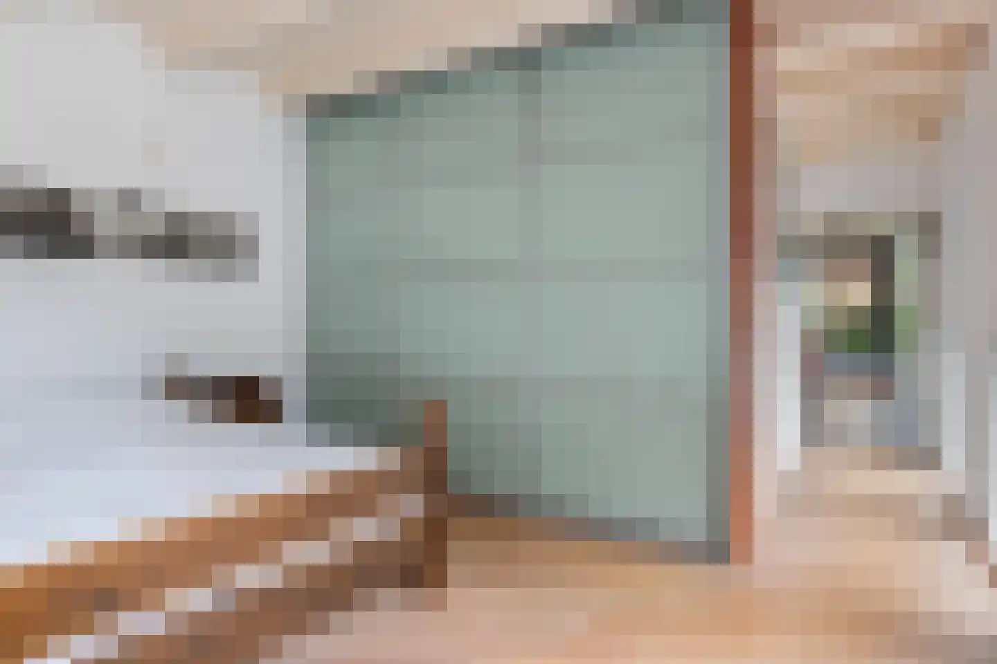 Korte Raam 2 a Gouda thumbnail 53