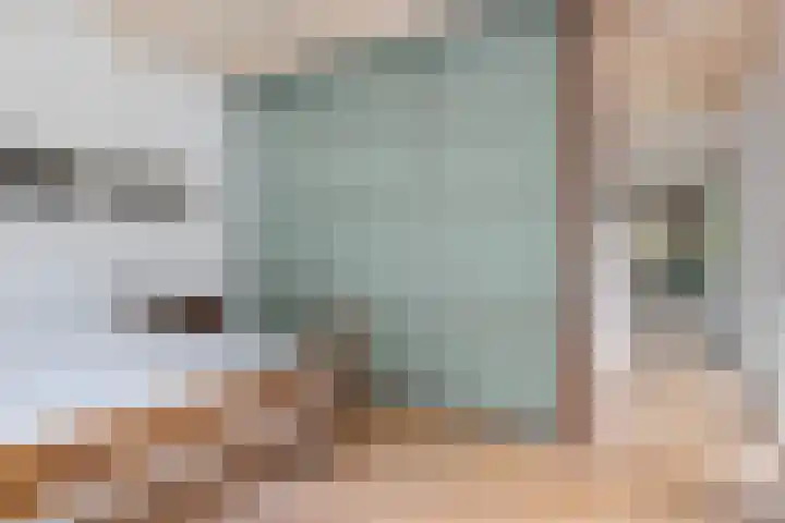 Korte Raam 2 a Gouda thumbnail 53