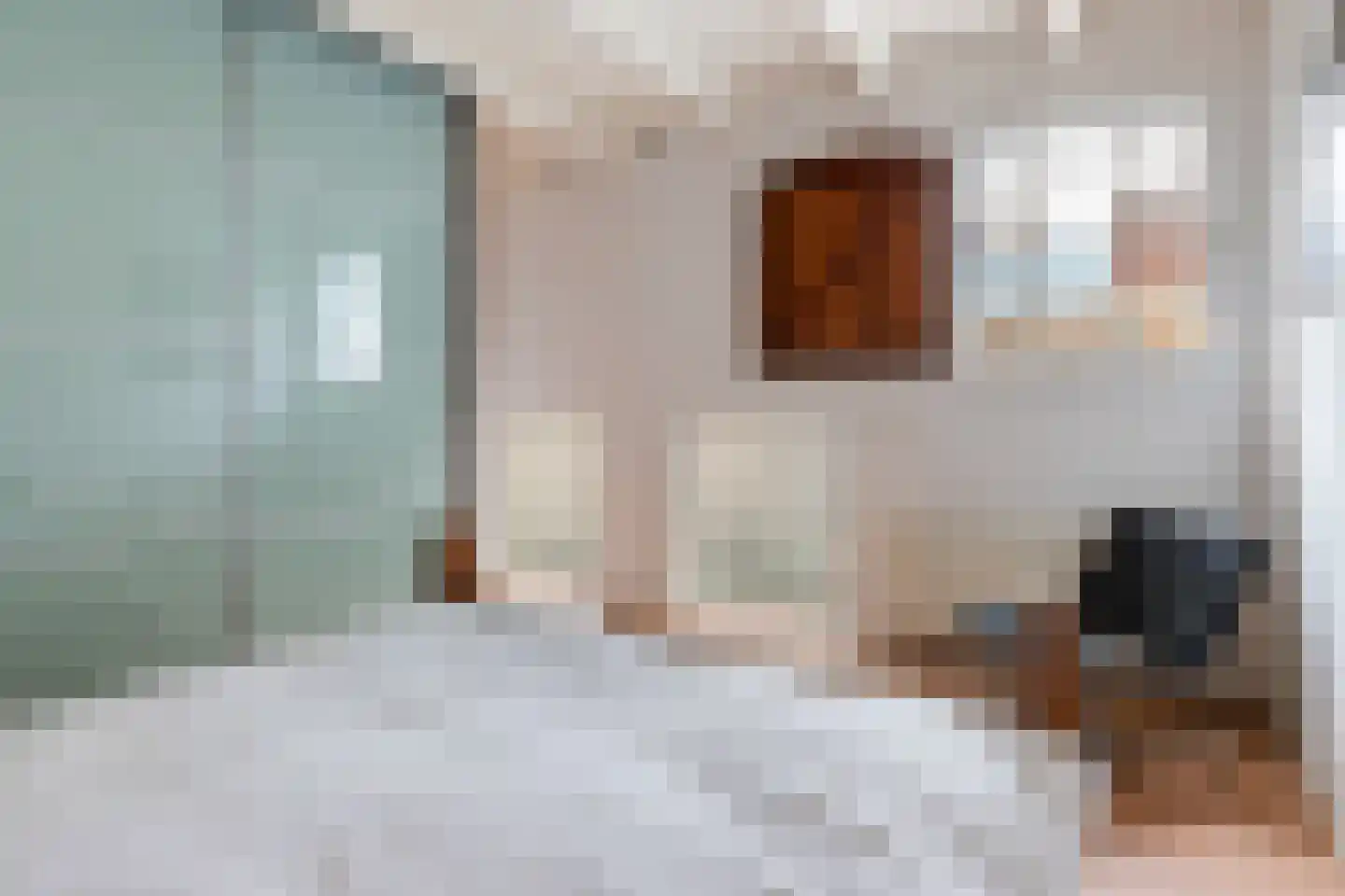 Korte Raam 2 a Gouda thumbnail 54