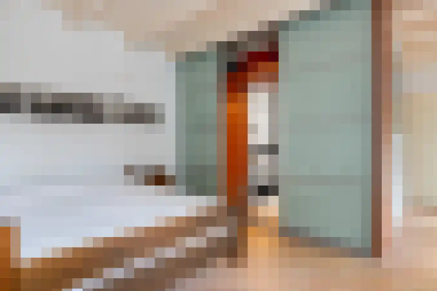 Korte Raam 2 a Gouda thumbnail 56