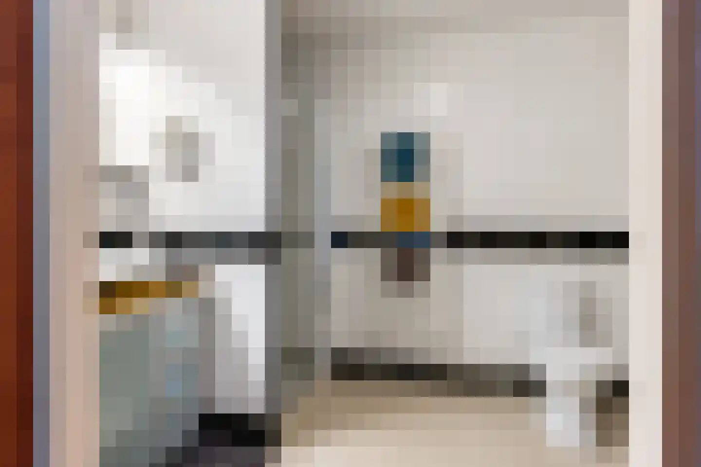 Korte Raam 2 a Gouda thumbnail 57
