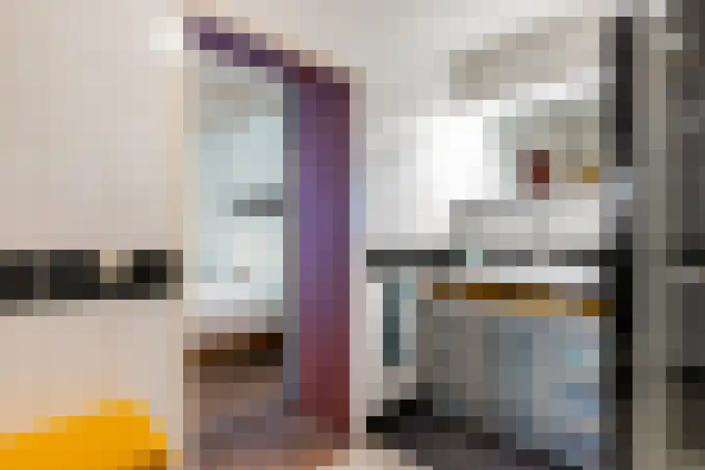 Korte Raam 2 a Gouda thumbnail 58