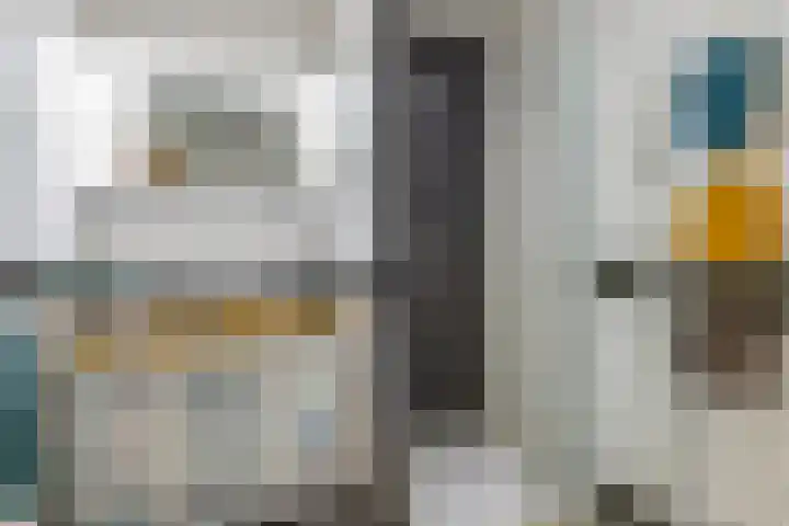 Korte Raam 2 a Gouda thumbnail 59