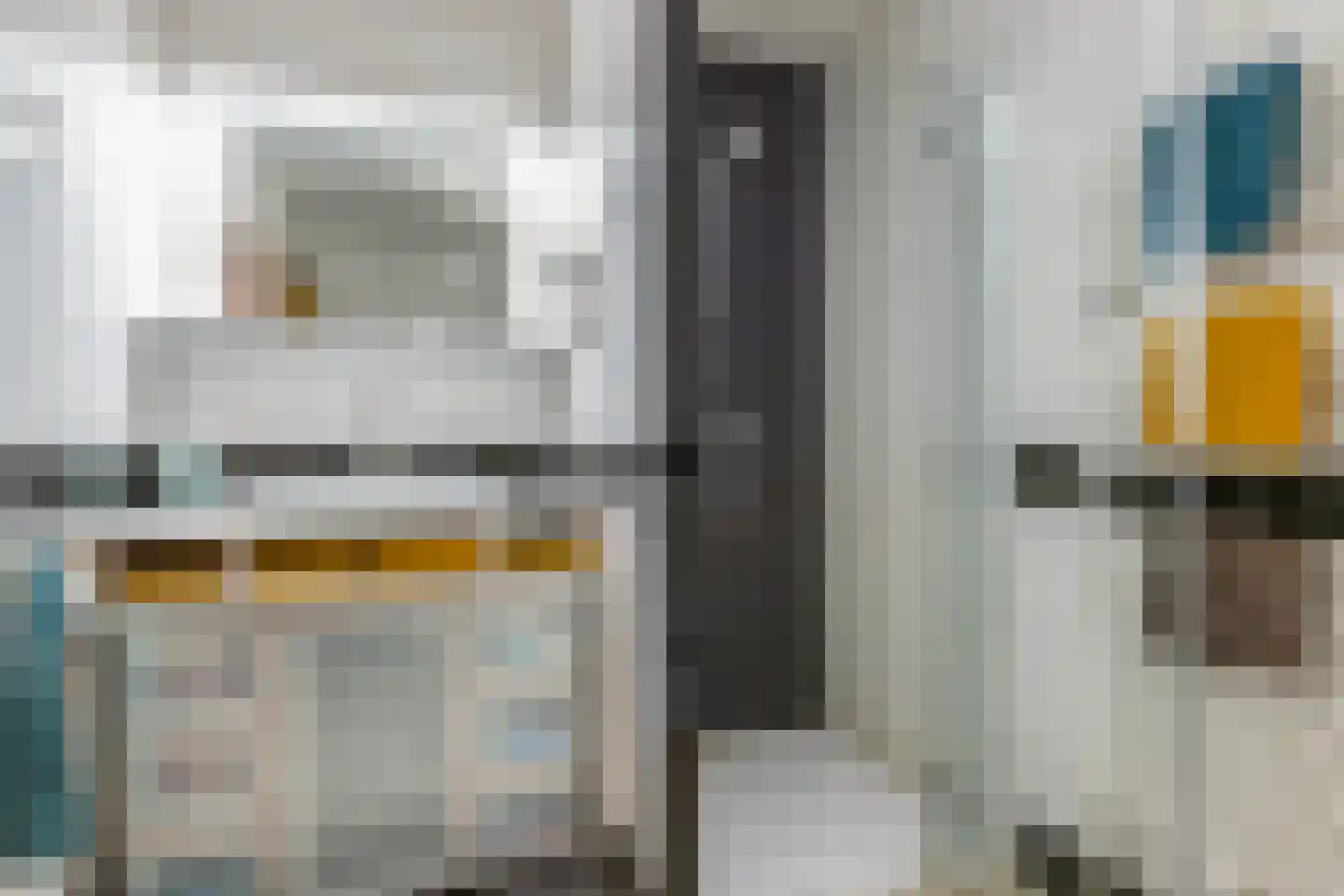 Korte Raam 2 a Gouda thumbnail 59