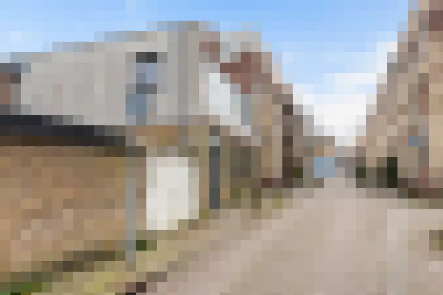 Korte Raam 2 a Gouda thumbnail 6