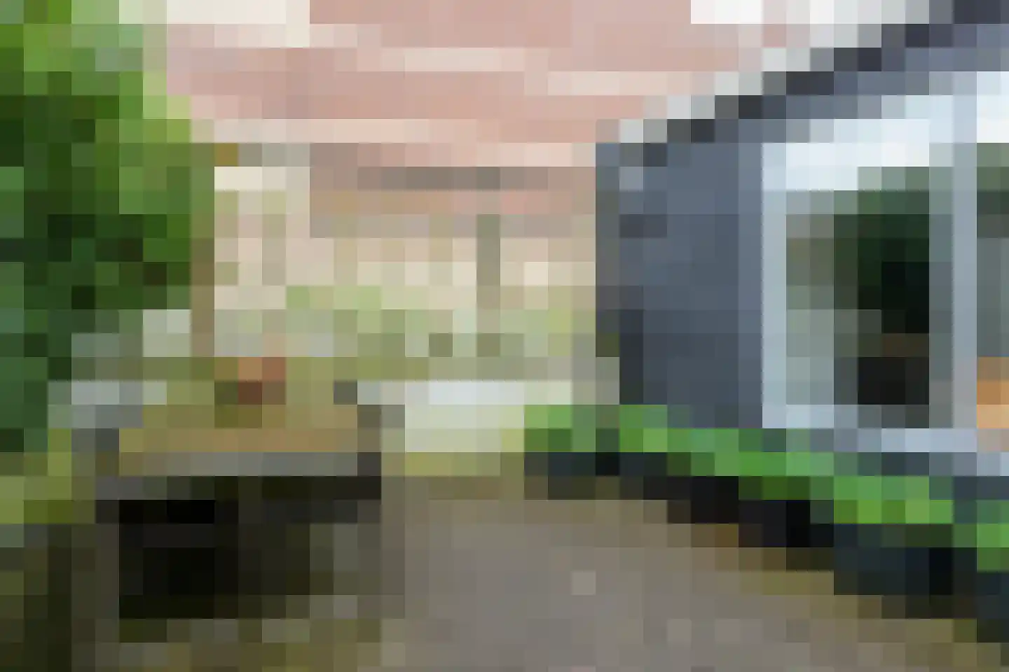Korte Raam 2 a Gouda thumbnail 63